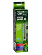 JBL PROFLORA CO2 TAIFUN SPIRAL 10