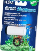 JBL PROFLORA Direct Diffusor 12/1616/2219/25