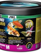 JBL ProPond Vario M 072 kg