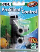 JBL ProSilent Control