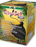 JBL Protectie bec TempSet heat/ radiator