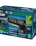 JBL PROTEMP Cooler x200 (Gen 2)