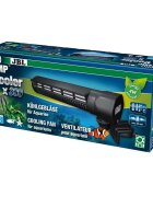 JBL PROTEMP Cooler x300 (Gen 2)