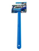 JBL Razuitor sticla Aqua-T Handy angle- 300mm