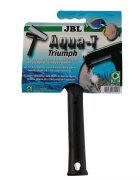 JBL Razuitor sticla Aqua-T Triumph
