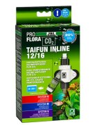 JBL Reactor PROFLORA CO2 TAIFUN INLINE 12/16