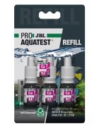 JBL Rezerva test apa PRO AQUATEST Ca Calcium Refill