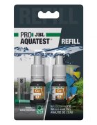 JBL Rezerva test apa PRO AQUATEST Cu Kupfer Refill