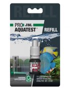 JBL Rezerva test apa PRO AQUATEST GH Refill