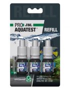 JBL Rezerva test apa PRO AQUATEST Mg Magnesium Refill