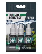 JBL Rezerva test apa PRO AQUATEST NH4 Ammonium Refill
