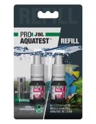 JBL Rezerva test apa PRO AQUATEST NO2 Nitrit Refill