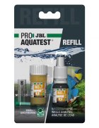 JBL Rezerva test apa PRO AQUATEST NO3 Nitrat Refill