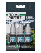 JBL Rezerva test apa PRO AQUATEST O2 Refill