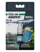 JBL Rezerva test apa PRO AQUATEST pH 7.4-9.0 Refill