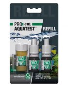 JBL Rezerva test apa PRO AQUATEST PO4 Phosphat Sensitiv Refill