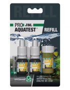 JBL Rezerva test apa PRO AQUATEST SiO2 Silikat Refill