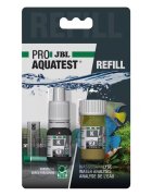 JBL Rezerva test apa PROAQUA Test K Kalium Refill