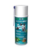JBL SiliconeSpray 400 ml