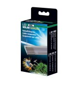 JBL Sistem de suspendare cu cablu pentru lampi acvariu LED SOLAR