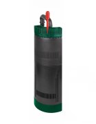 JBL Skimmer suprafata TopClean II