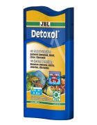 JBL Solutie detoxifiere Detoxol 100 ml