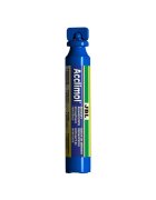 JBL Solutie tratare apa Acclimol 50ml pentru 60-200 l