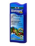 JBL Solutie tratare apa Biotopol plus 500 ml pentru 4000 l