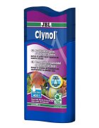 JBL Solutie tratare apa Clynol 100 ml pentru 400 l