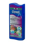 JBL Solutie tratare apa Clynol 250 ml pentru 1000 l
