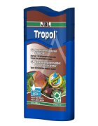 JBL Solutie tratare apa Tropol 100 ml pentru 400 l