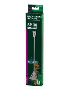 JBL Spatula ProScape Tool SP 30 straight