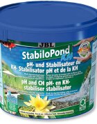 JBL StabiloPond KH 250 g