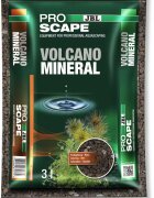 JBL Substrat ProScape Volcano Mineral 3l
