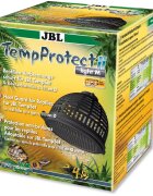 JBL TempProtect II Light M