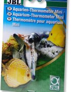 JBL Termometru Aquarium-Thermometer Mini
