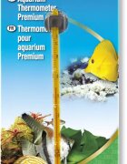 JBL Termometru Premium Thermometer