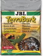 JBL TerraBark (10-20 mm) 5L