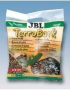 JBL TerraBark (2-10 mm) 20L