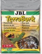 JBL TerraBark (2-10mm) 5L