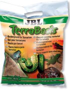 JBL TerraBasis 5 L