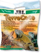 JBL TerraCoco 5 L