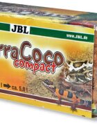 JBL TerraCoco Compact 450