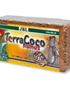 JBL TerraCoco Humus 600 g
