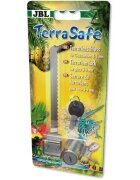 JBL TerraSafe