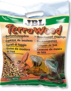 JBL TerraWood 5 L