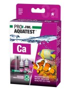 JBL Test apa PRO AQUATEST Ca Calcium
