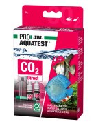 JBL Test apa PRO AQUATEST CO2 Direct