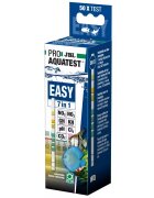 JBL Test apa PRO AQUATEST Easy 7in1