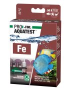 JBL Test apa PRO AQUATEST Fe Eisen